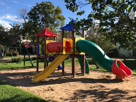 Foto 5 do(a) Casa de 3 quartos à venda em Parque da Hípica, Campinas