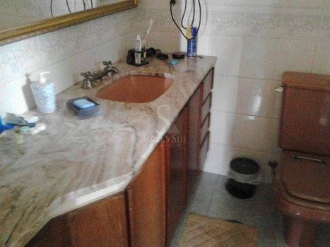 Foto 9 do(a) Apartamento de 2 quartos à venda em Vila Santa Catarina, São Paulo