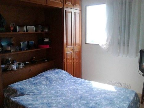 Foto 7 do(a) Apartamento de 2 quartos à venda em Vila Santa Catarina, São Paulo