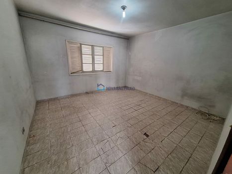 Foto 24 do(a) Casa de 4 quartos à venda em Jardim Oriental, São Paulo