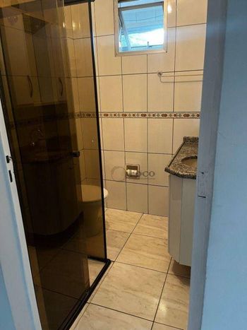 Foto 4 do(a) Apartamento de 2 quartos à venda em Jardim São Judas Tadeu, Guarulhos