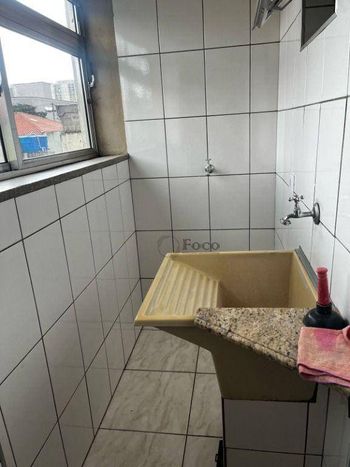 Foto 3 do(a) Apartamento de 2 quartos à venda em Jardim São Judas Tadeu, Guarulhos
