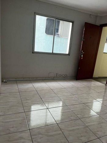 Foto 2 do(a) Apartamento de 2 quartos à venda em Jardim São Judas Tadeu, Guarulhos