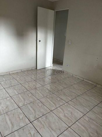 Foto 9 do(a) Apartamento de 2 quartos à venda em Jardim São Judas Tadeu, Guarulhos