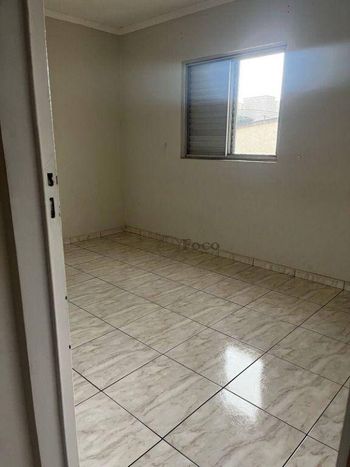 Foto 6 do(a) Apartamento de 2 quartos à venda em Jardim São Judas Tadeu, Guarulhos