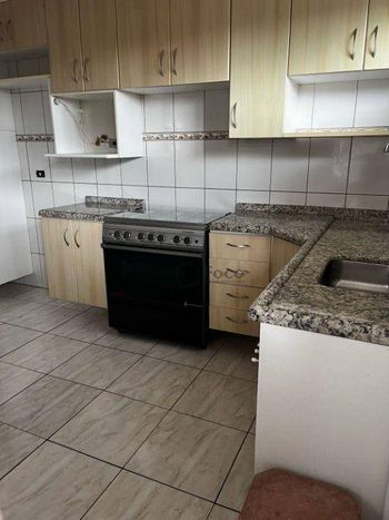 Foto 5 do(a) Apartamento de 2 quartos à venda em Jardim São Judas Tadeu, Guarulhos