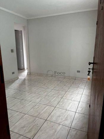 Foto 7 do(a) Apartamento de 2 quartos à venda em Jardim São Judas Tadeu, Guarulhos