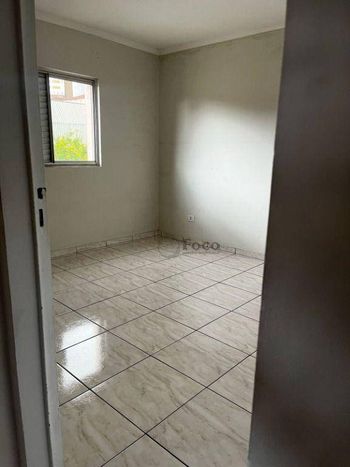 Foto 10 do(a) Apartamento de 2 quartos à venda em Jardim São Judas Tadeu, Guarulhos