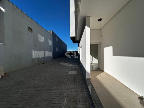 Foto 5 do(a) Apartamento de 2 quartos à venda em null, Ivoti