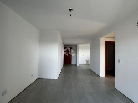 Foto 20 do(a) Apartamento de 2 quartos à venda em null, Ivoti