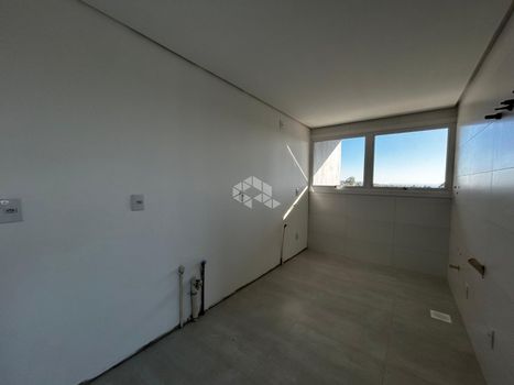 Foto 15 do(a) Apartamento de 2 quartos à venda em null, Ivoti