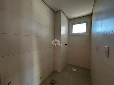 Foto 14 do(a) Apartamento de 2 quartos à venda em null, Ivoti