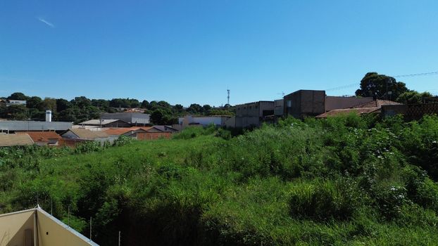 Foto 8 do(a) Terreno de 1 quartos à venda em Aparecida, Jaboticabal