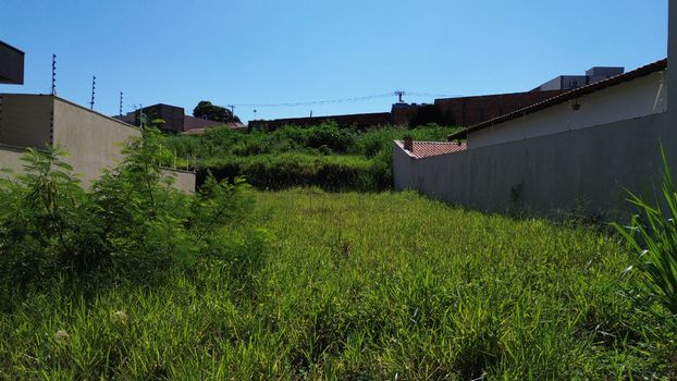 Foto 2 do(a) Terreno de 1 quartos à venda em Aparecida, Jaboticabal