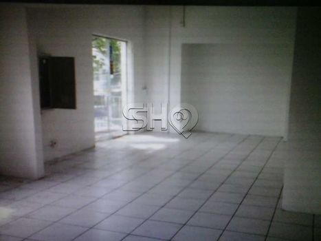 Foto 16 do(a) Sala / Conjunto Comercial de 5 quartos à venda em Jardim América, São Paulo