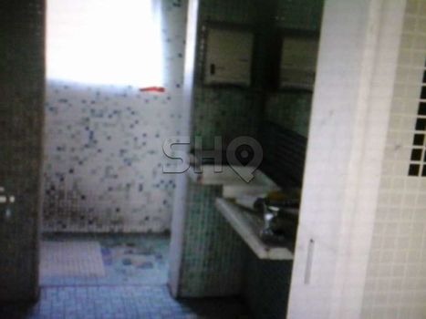 Foto 8 do(a) Sala / Conjunto Comercial de 5 quartos à venda em Jardim América, São Paulo