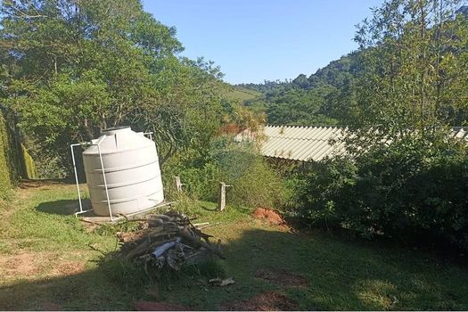 Foto 46 do(a) Casa em Condomínio de 3 quartos à venda em null, Santa Isabel