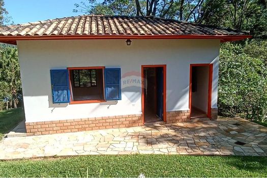 Foto 33 do(a) Casa em Condomínio de 3 quartos à venda em null, Santa Isabel