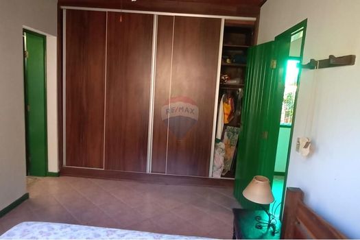 Foto 7 do(a) Casa em Condomínio de 3 quartos à venda em null, Santa Isabel