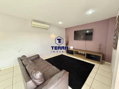 Foto 24 do(a) Apartamento de 2 quartos à venda em Várzea das Moças, São Gonçalo