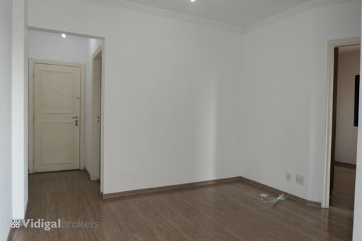 Foto 2 do(a) Apartamento de 2 quartos à venda em Vila Leopoldina, São Paulo