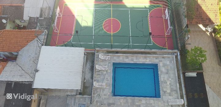 Foto 15 do(a) Apartamento de 2 quartos à venda em Vila Leopoldina, São Paulo