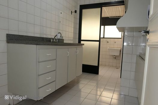 Foto 11 do(a) Apartamento de 2 quartos à venda em Vila Leopoldina, São Paulo