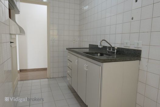 Foto 12 do(a) Apartamento de 2 quartos à venda em Vila Leopoldina, São Paulo