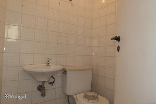 Foto 14 do(a) Apartamento de 2 quartos à venda em Vila Leopoldina, São Paulo