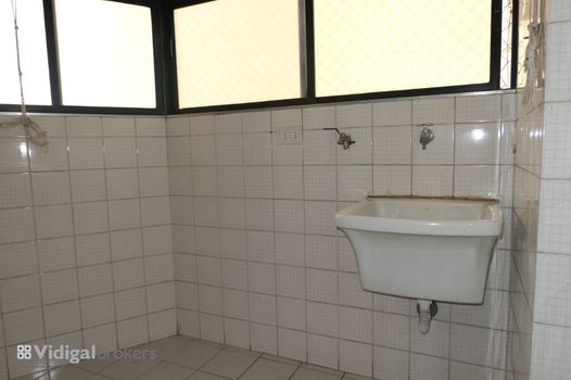 Foto 13 do(a) Apartamento de 2 quartos à venda em Vila Leopoldina, São Paulo