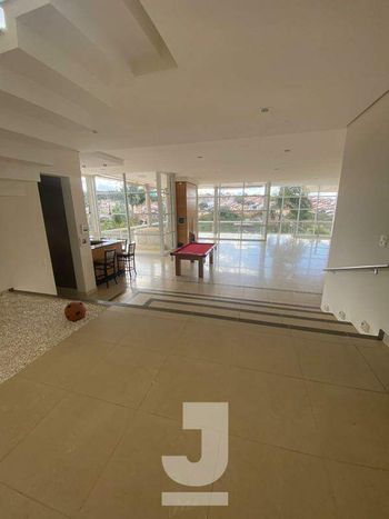 Foto 5 do(a) Casa em Condomínio de 5 quartos à venda em Condomínio Residencial Euroville, Bragança Paulista