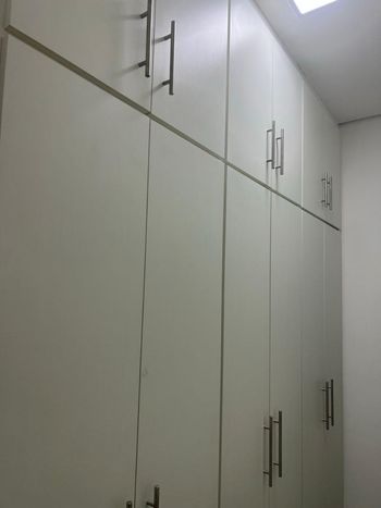 Foto 11 do(a) Casa em Condomínio false à venda em Residencial Real Parque Sumaré, Sumaré