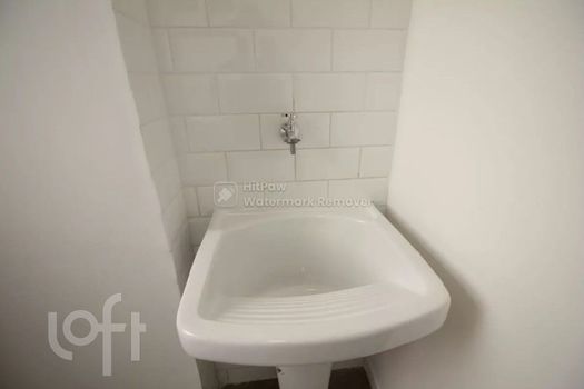 Foto 4 do(a) Apartamento de 3 quartos à venda em Jardim Ampliação, São Paulo