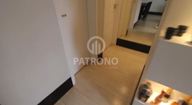 Foto 24 do(a) Apartamento de 2 quartos à venda em Água Fria, São Paulo