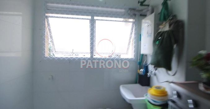Foto 23 do(a) Apartamento de 2 quartos à venda em Água Fria, São Paulo