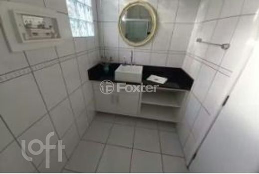 Foto 21 do(a) Apartamento de 5 quartos à venda em Tapera da Base, Florianópolis