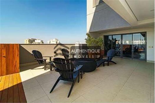 Foto 30 do(a) Apartamento de 3 quartos à venda em Paraíso, São Paulo