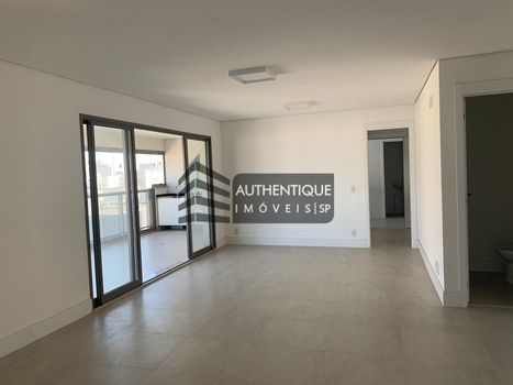 Foto 1 do(a) Apartamento de 3 quartos à venda em Paraíso, São Paulo