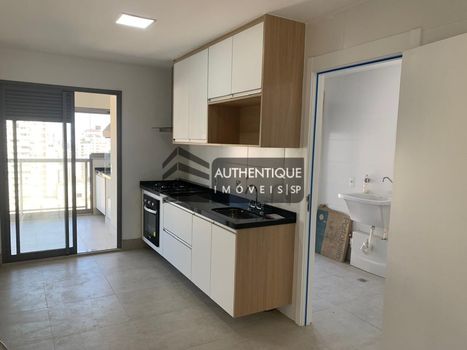 Foto 3 do(a) Apartamento de 3 quartos à venda em Paraíso, São Paulo