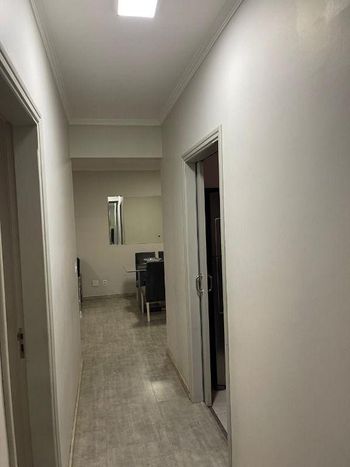 Foto 12 do(a) Apartamento de 2 quartos à venda em Jardim Sumaré, Araçatuba