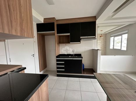 Foto 7 do(a) Apartamento de 2 quartos à venda em Itaquera, São Paulo
