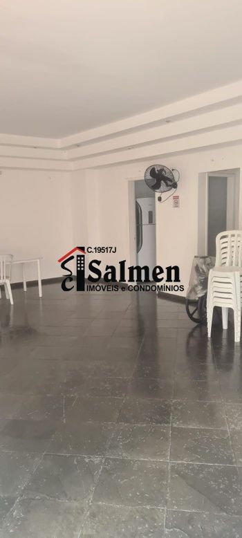 Foto 11 do(a) Apartamento de 3 quartos à venda em Vila Augusta, Guarulhos