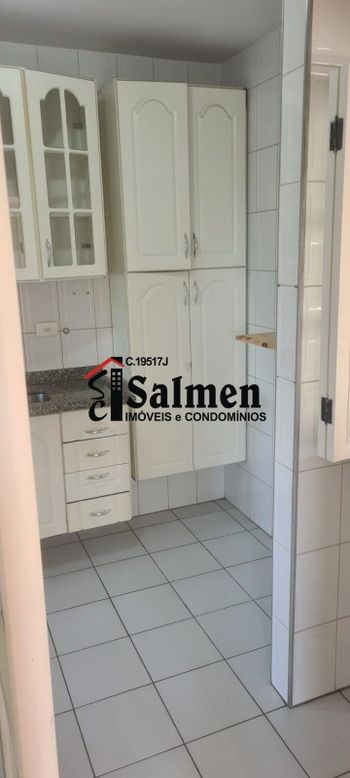 Foto 22 do(a) Apartamento de 3 quartos à venda em Vila Augusta, Guarulhos