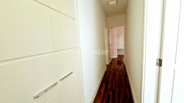Foto 41 do(a) Apartamento de 4 quartos à venda em Jardim Colombo, São Paulo