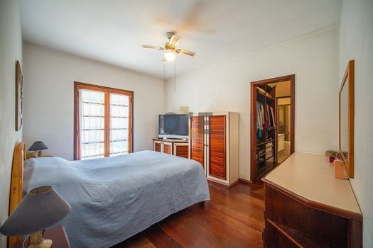 Foto 19 do(a) Casa em Condomínio de 3 quartos à venda em São Paulo II, Cotia