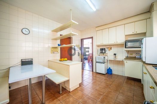 Foto 10 do(a) Casa em Condomínio de 3 quartos à venda em São Paulo II, Cotia