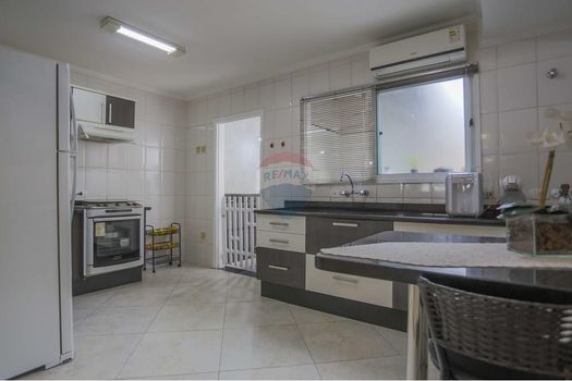 Foto 10 do(a) Casa em Condomínio de 2 quartos à venda em Além Ponte, Sorocaba