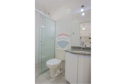 Foto 27 do(a) Casa em Condomínio de 2 quartos à venda em Além Ponte, Sorocaba