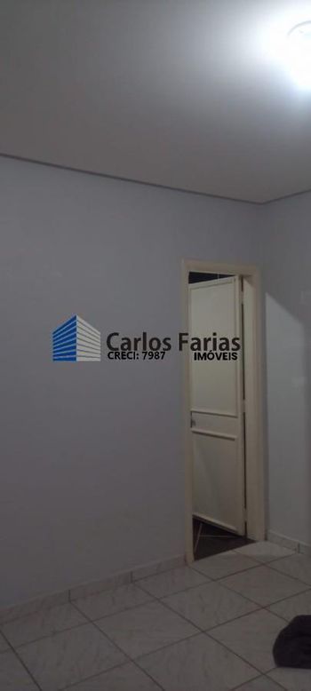 Foto 16 do(a) Casa em Condomínio de 3 quartos à venda em Setor Habitacional Jardim Botânico, Brasília