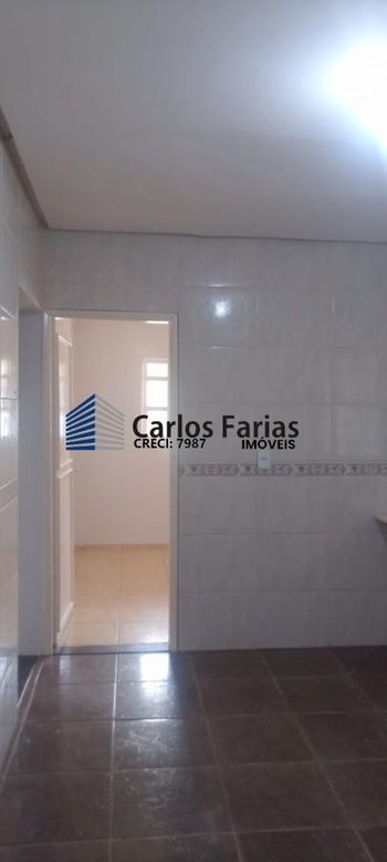 Foto 28 do(a) Casa em Condomínio de 3 quartos à venda em Setor Habitacional Jardim Botânico, Brasília